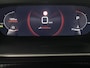 Peugeot 2008 GT Automaat 130pk 3D Dash | Two Tone | Navi+Carplay