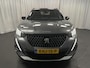 Peugeot 2008 GT Automaat 130pk 3D Dash | Two Tone | Navi+Carplay