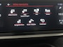 Peugeot 2008 GT Automaat 130pk 3D Dash | Two Tone | Navi+Carplay