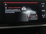 Peugeot 2008 GT Automaat 130pk 3D Dash | Two Tone | Navi+Carplay