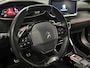 Peugeot 2008 GT Automaat 130pk 3D Dash | Two Tone | Navi+Carplay