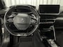 Peugeot 2008 GT Automaat 130pk 3D Dash | Two Tone | Navi+Carplay