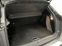 Peugeot 2008 GT Automaat 130pk 3D Dash | Two Tone | Navi+Carplay