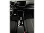 Peugeot 2008 GT Automaat 130pk 3D Dash | Two Tone | Navi+Carplay