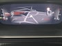 Peugeot 2008 GT Automaat 130pk 3D Dash | Two Tone | Navi+Carplay
