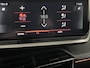 Peugeot 2008 GT Automaat 130pk 3D Dash | Two Tone | Navi+Carplay