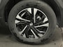 Peugeot 2008 GT Automaat 130pk 3D Dash | Two Tone | Navi+Carplay
