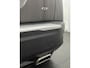 Peugeot 2008 GT Automaat 130pk 3D Dash | Two Tone | Navi+Carplay