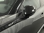 Peugeot 2008 GT Automaat 130pk 3D Dash | Two Tone | Navi+Carplay