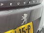 Peugeot 2008 GT Automaat 130pk 3D Dash | Two Tone | Navi+Carplay
