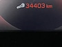 Peugeot 2008 GT Automaat 130pk 3D Dash | Two Tone | Navi+Carplay
