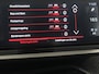 Peugeot 2008 GT Automaat 130pk 3D Dash | Two Tone | Navi+Carplay
