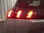Peugeot 2008 GT Automaat 130pk 3D Dash | Two Tone | Navi+Carplay