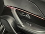 Peugeot 2008 GT Automaat 130pk 3D Dash | Two Tone | Navi+Carplay