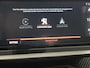 Peugeot 2008 GT Automaat 130pk 3D Dash | Two Tone | Navi+Carplay