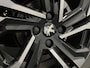 Peugeot 2008 GT Automaat 130pk 3D Dash | Two Tone | Navi+Carplay
