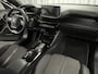 Peugeot 2008 GT Automaat 130pk 3D Dash | Two Tone | Navi+Carplay
