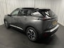 Peugeot 2008 GT Automaat 130pk 3D Dash | Two Tone | Navi+Carplay