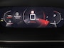 Peugeot 2008 GT Automaat 130pk 3D Dash | Two Tone | Navi+Carplay