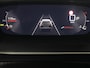 Peugeot 2008 GT Automaat 130pk 3D Dash | Two Tone | Navi+Carplay