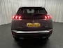 Peugeot 2008 GT Automaat 130pk 3D Dash | Two Tone | Navi+Carplay