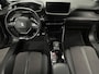Peugeot 2008 GT Automaat 130pk 3D Dash | Two Tone | Navi+Carplay