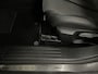 Peugeot 2008 GT Automaat 130pk 3D Dash | Two Tone | Navi+Carplay