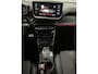 Peugeot 2008 GT Automaat 130pk 3D Dash | Two Tone | Navi+Carplay