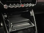 Peugeot 2008 GT Automaat 130pk 3D Dash | Two Tone | Navi+Carplay