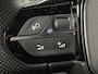 Peugeot 2008 GT Automaat 130pk 3D Dash | Two Tone | Navi+Carplay