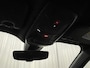 Peugeot 2008 GT Automaat 130pk 3D Dash | Two Tone | Navi+Carplay