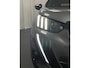 Peugeot 2008 GT Automaat 130pk 3D Dash | Two Tone | Navi+Carplay