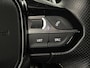 Peugeot 2008 GT Automaat 130pk 3D Dash | Two Tone | Navi+Carplay