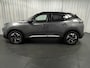 Peugeot 2008 GT Automaat 130pk 3D Dash | Two Tone | Navi+Carplay