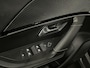 Peugeot 2008 GT Automaat 130pk 3D Dash | Two Tone | Navi+Carplay