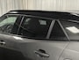 Peugeot 2008 GT Automaat 130pk 3D Dash | Two Tone | Navi+Carplay