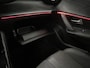 Peugeot 2008 GT Automaat 130pk 3D Dash | Two Tone | Navi+Carplay