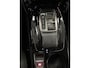 Peugeot 2008 GT Automaat 130pk 3D Dash | Two Tone | Navi+Carplay