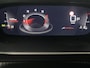 Peugeot 2008 GT Automaat 130pk 3D Dash | Two Tone | Navi+Carplay