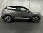 Peugeot 2008 GT Automaat 130pk 3D Dash | Two Tone | Navi+Carplay