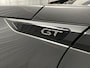Peugeot 2008 GT Automaat 130pk 3D Dash | Two Tone | Navi+Carplay