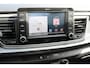 Kia Rio 1.0 TGDI ComfortPlusLine Navigator Trekhaak /  Navigatie / Carplay-Android Auto