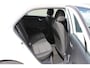 Kia Rio 1.0 TGDI ComfortPlusLine Navigator Trekhaak /  Navigatie / Carplay-Android Auto
