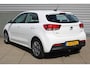Kia Rio 1.0 TGDI ComfortPlusLine Navigator Trekhaak /  Navigatie / Carplay-Android Auto