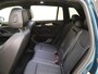Volkswagen Tiguan 1.5 eHybrid R-Line Edition | SoH 100% | Panoramadak | Harman/kardon | Trekhaak | Lederen bekleding |  Head-up display | Black style | 360 camera |