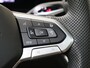 Volkswagen Tiguan 1.5 eHybrid R-Line Edition | SoH 100% | Panoramadak | Harman/kardon | Trekhaak | Lederen bekleding |  Head-up display | Black style | 360 camera |