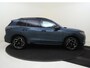 Volkswagen Tiguan 1.5 eHybrid R-Line Edition | SoH 100% | Panoramadak | Harman/kardon | Trekhaak | Lederen bekleding |  Head-up display | Black style | 360 camera |
