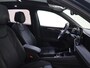 Volkswagen Tiguan 1.5 eHybrid R-Line Edition | SoH 100% | Panoramadak | Harman/kardon | Trekhaak | Lederen bekleding |  Head-up display | Black style | 360 camera |