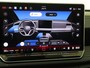 Volkswagen Tiguan 1.5 eHybrid R-Line Edition | SoH 100% | Panoramadak | Harman/kardon | Trekhaak | Lederen bekleding |  Head-up display | Black style | 360 camera |