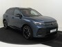 Volkswagen Tiguan 1.5 eHybrid R-Line Edition | SoH 100% | Panoramadak | Harman/kardon | Trekhaak | Lederen bekleding |  Head-up display | Black style | 360 camera |